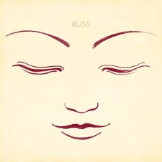 Shane Alexander - Bliss