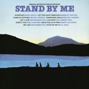 Various - Stand By Me