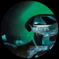 Traces - Cc/ Nature Vip/ Hear She