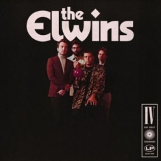 Elwins - Iv