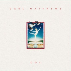 Matthews Carl - Col