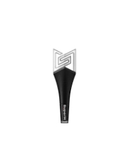 SuperM - Official Light Stick in the group MERCHANDISE / Merch / K-Pop at Bengans Skivbutik AB (3940168)