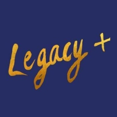 Kuti Femi / Kuti Made - Legacy +