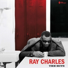Ray Charles - Complete 1954-1962..