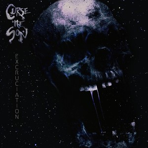 Curse The Son - Excruciation