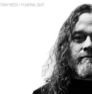Reed Tony - Blood And Strings: The..