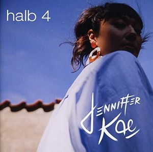 Jenniffer Kae - Halb 4