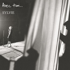 Vartan Sylvie - Avec Toi...