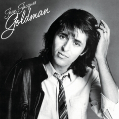 Goldman Jean-Jacques - Quand La Musique Est Bonne