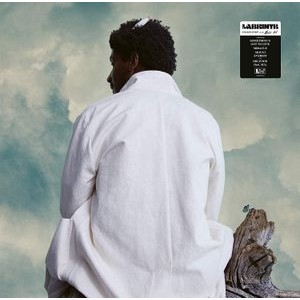 Labrinth - Imagination & The Misfit Kid