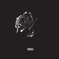 Pop Smoke - Shoot For the Stars, Aim For the Moon -