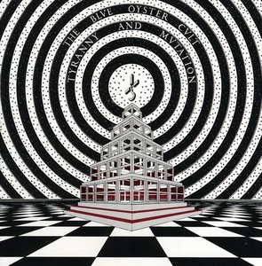 Blue Öyster Cult - Tyranny and Mutation