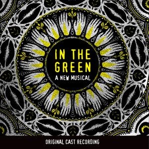 Grace Mclean - In The Green (Original Cast Re