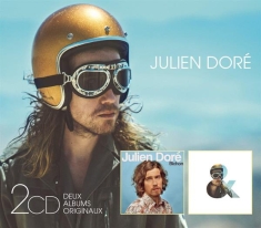 Doré Julien - & / Bichon