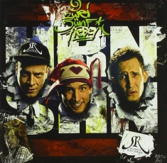 257Ers - Hrnshn