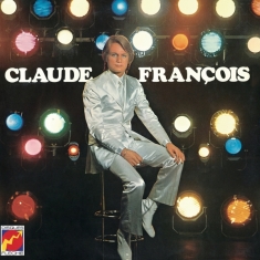 François Claude - Le Lundi Au Soleil