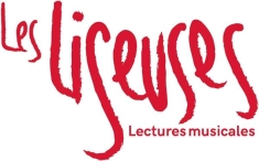 Les Liseuses - Les Liseuses