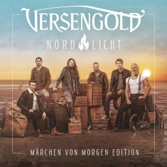 Versengold - Nordlicht