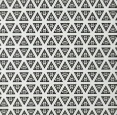 Moral Mazes - Moral Mazes (7