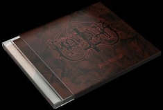 Marduk - Dark Endless (Ltd O-Card)