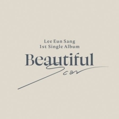 Lee Eun Sang - Beautiful Scar (Random Cover)