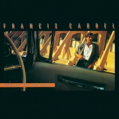 Cabrel Francis - Photos De Voyages