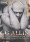 Allin Gg - Raw, Brutal, Rough & Bloody: Best O in the group OTHER / Music-DVD & Bluray at Bengans Skivbutik AB (3950453)
