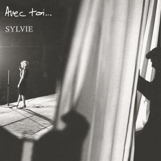 Vartan Sylvie - Avec Toi...
