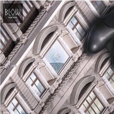 Blow - Vertigo