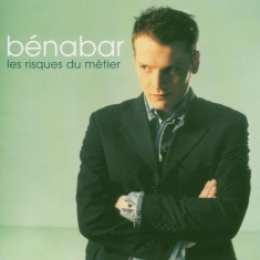 Bénabar - Les Risques Du Métier