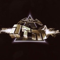 Suprême Ntm - Best Of