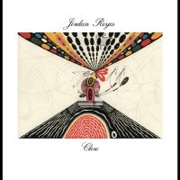 Reyes Jordan - Close