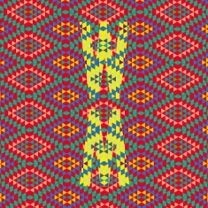 Goat - World Music