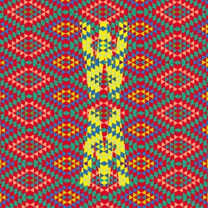 Goat - World Music