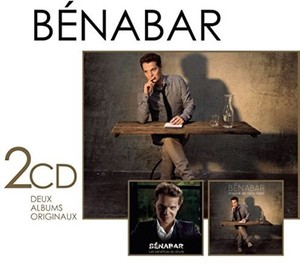 Bénabar - Inspire De Faits Reels..