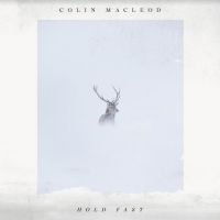 Macleod Colin - Hold Fast