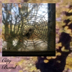 City Band - City Band