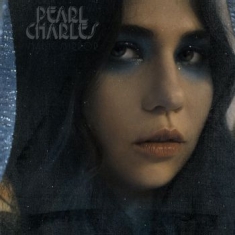Pearl Charles - Magic Mirror