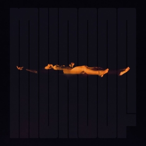Murcof - The Alias Sessions (3Lp)
