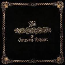 Jefferson Airplane - The Worst Of Jefferson Airplane