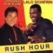 Lalo Schifrin - Rush Hour