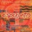 Lalo Schifrin - Esperanto in the group CD / Jazz/Blues at Bengans Skivbutik AB (3964538)