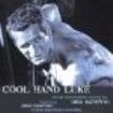 Lalo Schifrin - Cool Hand Luke in the group CD / Film/Musikal at Bengans Skivbutik AB (3964541)