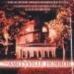 Lalo Schifrin - Amityville Horror, The