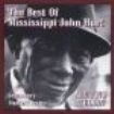 Mississippi John Hurt - Ain't No Tellin'