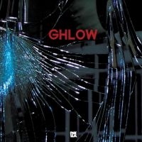 Ghlow - Slash And Burn