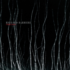 Barbieri Richard - Under A Spell