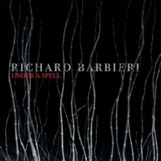 Barbieri Richard - Under A Spell