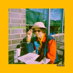Gallo Ron - Peacemeal