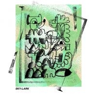 Inflatable Boy Clams - Inflatable Boy Clams (2X7)